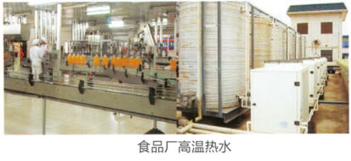 食品廠應用.jpg