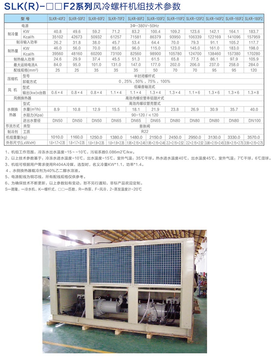 風(fēng)冷螺桿機(jī)組1.jpg